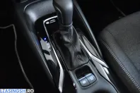 Toyota Corolla din 2025 cu 18.878 km - oferta TOY206578 - foto 17