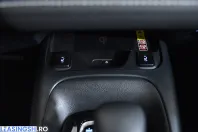 Toyota Corolla din 2025 cu 18.878 km - oferta TOY206578 - foto 18