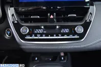 Toyota Corolla din 2025 cu 18.878 km - oferta TOY206578 - foto 19