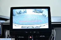 Toyota Corolla din 2025 cu 18.878 km - oferta TOY206578 - foto 20