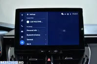 Toyota Corolla din 2025 cu 18.878 km - oferta TOY206578 - foto 21