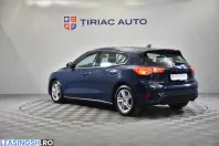 Ford Focus din 2020 cu 74.236 km - oferta FOR206579 - foto 3