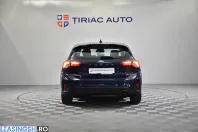 Ford Focus din 2020 cu 74.236 km - oferta FOR206579 - foto 4