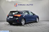 Ford Focus din 2020 cu 74.236 km - oferta FOR206579 - foto 5