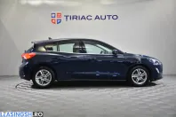 Ford Focus din 2020 cu 74.236 km - oferta FOR206579 - foto 6
