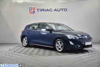 Ford Focus din 2020 cu 74.236 km - oferta FOR206579 - foto 7