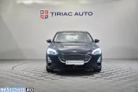 Ford Focus din 2020 cu 74.236 km - oferta FOR206579 - foto 8