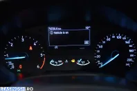 Ford Focus din 2020 cu 74.236 km - oferta FOR206579 - foto 10