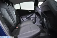 Ford Focus din 2020 cu 74.236 km - oferta FOR206579 - foto 12