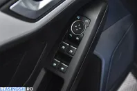 Ford Focus din 2020 cu 74.236 km - oferta FOR206579 - foto 13