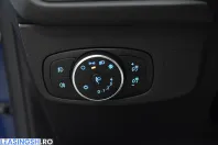 Ford Focus din 2020 cu 74.236 km - oferta FOR206579 - foto 14