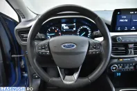 Ford Focus din 2020 cu 74.236 km - oferta FOR206579 - foto 15