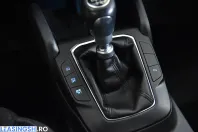 Ford Focus din 2020 cu 74.236 km - oferta FOR206579 - foto 16