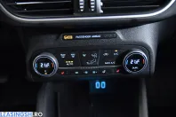 Ford Focus din 2020 cu 74.236 km - oferta FOR206579 - foto 17