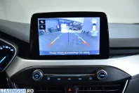 Ford Focus din 2020 cu 74.236 km - oferta FOR206579 - foto 18