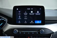 Ford Focus din 2020 cu 74.236 km - oferta FOR206579 - foto 19