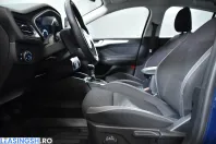 Ford Focus din 2020 cu 74.236 km - oferta FOR206579 - foto 20