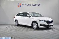 Skoda Scala din 2022 cu 86.673 km - oferta SKO206580 - foto 7