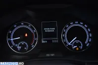 Skoda Scala din 2022 cu 86.673 km - oferta SKO206580 - foto 10