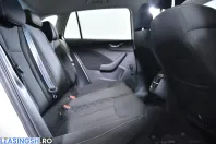 Skoda Scala din 2022 cu 86.673 km - oferta SKO206580 - foto 12