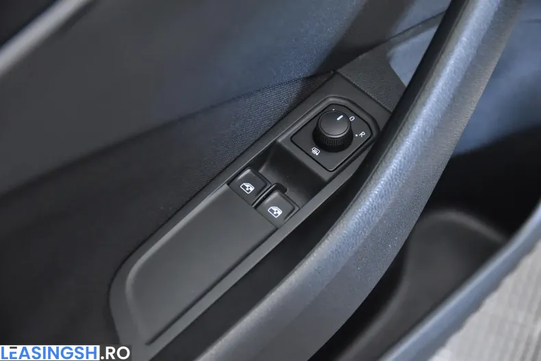 Skoda Scala din 2022 cu 86.673 km - oferta SKO206580 - foto 13