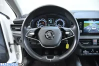 Skoda Scala din 2022 cu 86.673 km - oferta SKO206580 - foto 14