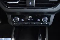 Skoda Scala din 2022 cu 86.673 km - oferta SKO206580 - foto 15