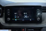Skoda Scala din 2022 cu 86.673 km - oferta SKO206580 - foto 17