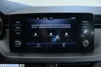 Skoda Scala din 2022 cu 86.673 km - oferta SKO206580 - foto 18