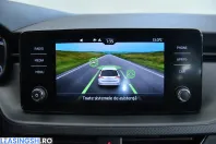 Skoda Scala din 2022 cu 86.673 km - oferta SKO206580 - foto 19