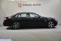 Mercedes-Benz E din 2021 cu 73.303 km - oferta MER206581 - foto 6