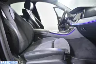 Mercedes-Benz E din 2021 cu 73.303 km - oferta MER206581 - foto 11
