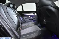 Mercedes-Benz E din 2021 cu 73.303 km - oferta MER206581 - foto 12