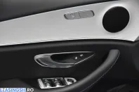 Mercedes-Benz E din 2021 cu 73.303 km - oferta MER206581 - foto 14