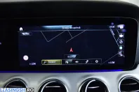 Mercedes-Benz E din 2021 cu 73.303 km - oferta MER206581 - foto 22