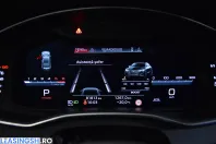 Audi S7 din 2020 cu 81.813 km - oferta AUD206582 - foto 10