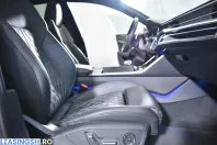 Audi S7 din 2020 cu 81.813 km - oferta AUD206582 - foto 11