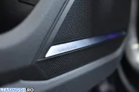Audi S7 din 2020 cu 81.813 km - oferta AUD206582 - foto 15