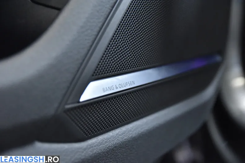 Audi S7 din 2020 cu 81.813 km - oferta AUD206582 - foto 15