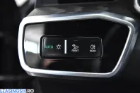 Audi S7 din 2020 cu 81.813 km - oferta AUD206582 - foto 16