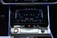 Audi S7 din 2020 cu 81.813 km - oferta AUD206582 - foto 18