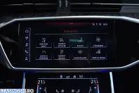 Audi S7 din 2020 cu 81.813 km - oferta AUD206582 - foto 20
