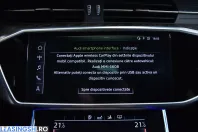 Audi S7 din 2020 cu 81.813 km - oferta AUD206582 - foto 22