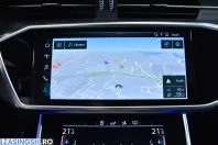 Audi S7 din 2020 cu 81.813 km - oferta AUD206582 - foto 23