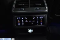 Audi S7 din 2020 cu 81.813 km - oferta AUD206582 - foto 24