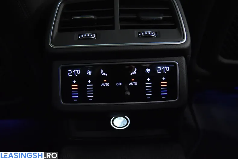 Audi S7 din 2020 cu 81.813 km - oferta AUD206582 - foto 24