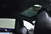 Audi S7 din 2020 cu 81.813 km - oferta AUD206582 - foto 25