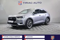 DS Automobiles DS 7 Crossback din 2020 cu 79.418 km - oferta DSA206583 - foto 1