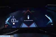 DS Automobiles DS 7 Crossback din 2020 cu 79.418 km - oferta DSA206583 - foto 10