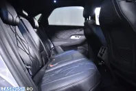 DS Automobiles DS 7 Crossback din 2020 cu 79.418 km - oferta DSA206583 - foto 12